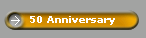 50 Anniversary