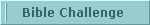 Bible Challenge 