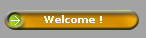 Welcome !