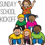 kickoff_10506c