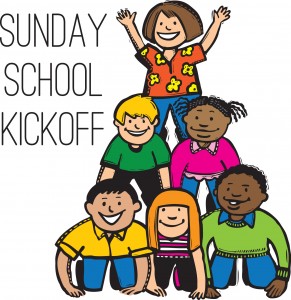 kickoff_10506c