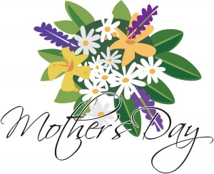 momday_9158c