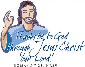 jesus_4303cSMALL