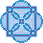 symbol_12613c