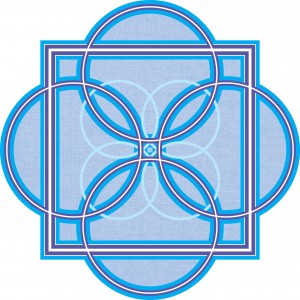 symbol_12613c